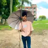 mbjabedahmed