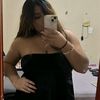 vanessa.19_0