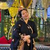 ambika7435