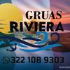 gruasrivieraoficial
