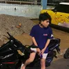 hw_nhann