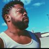 therealkinguno