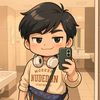 hazz_riz