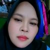 user9796941670aida137
