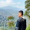 dadamramdani3
