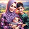 noradilah24