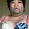 user99197121821268