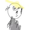 apanyn_balasy