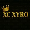xyro._.6