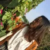 embongday23