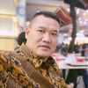 bambanggunanto1