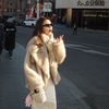 Ella shop888