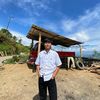 ferdi yanto-28