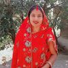 anitasah896