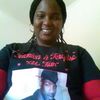 monicasmith371