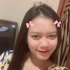 melinvml_