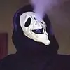 _xxkevinzc10xx_