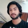 sabeelnawab0
