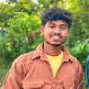 abhiramsah5