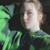 hollyhobbie969