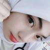 rhmaa_ty