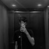 rash_dmba