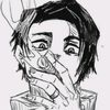 madx_of
