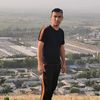 jasurbek.0077