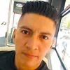 you_daddy89