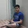thanhpotot