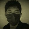sahasa_xx