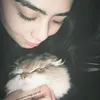 _glazyy