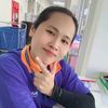 yoo_yupaporn18