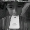 jrnpnym0