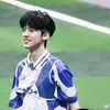 zuo_hangletff