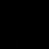 rodnim20702