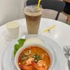 thanwa_772