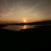 murtaza_46