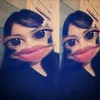 kertneyy_
