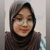 ade_retno