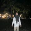 17_anjum