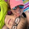 mrsslater410