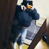 danielita__33