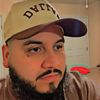 texas_boyz88