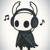 dany_cosmic