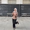 fahhnuraini