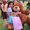 🧸ྀི˚
