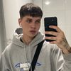 gallard_9