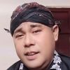 r.wijaya75
