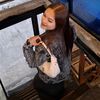 tika.angg
